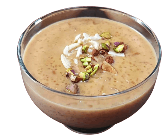 Qissa Khawani Kheer