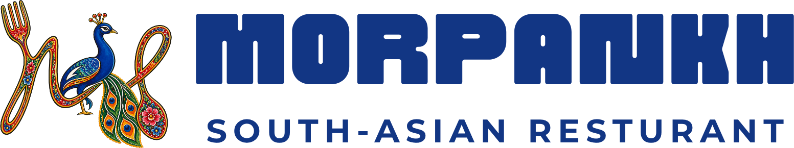 Mor Pankh