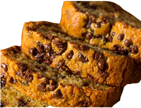 Banana Bread
