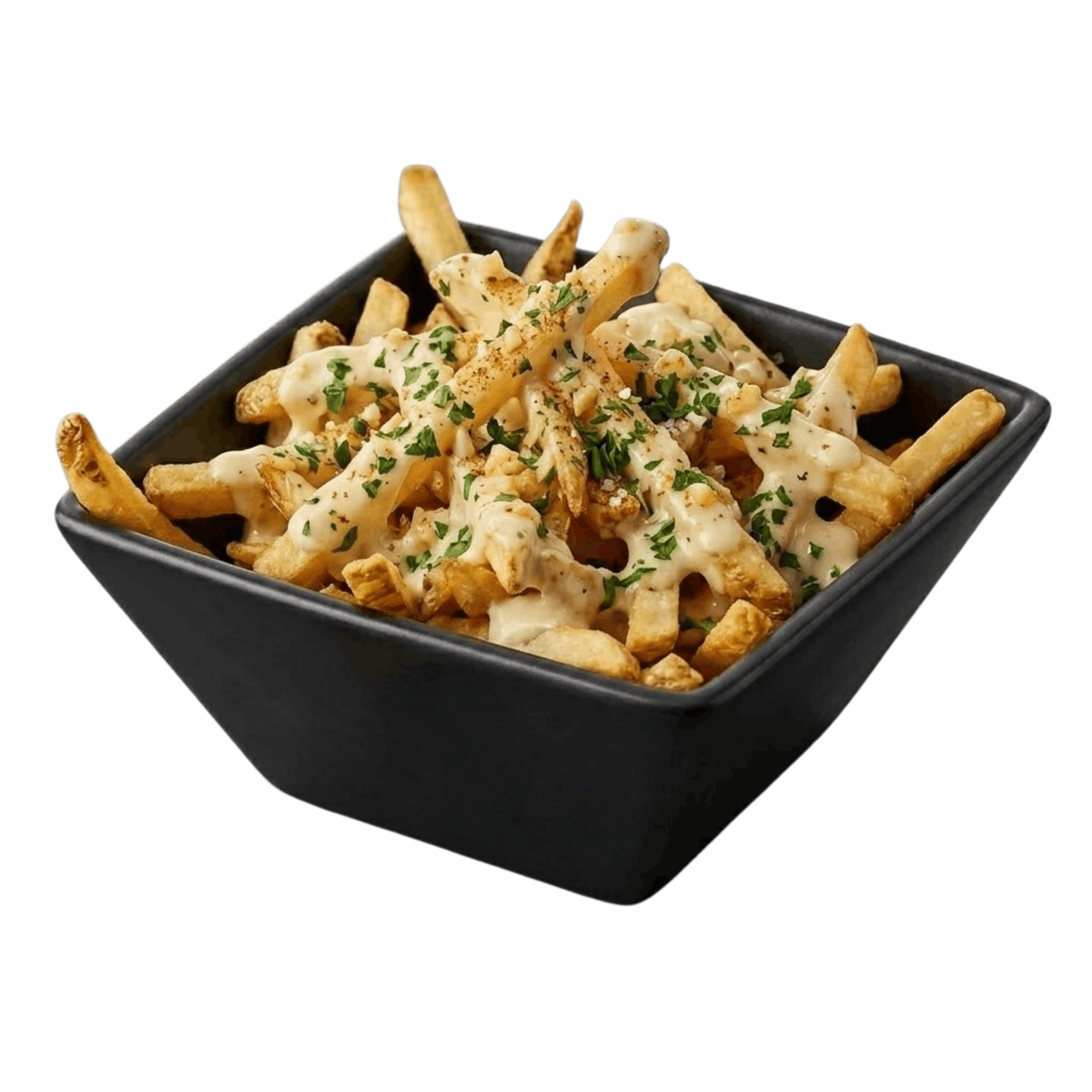 Roadside Bites